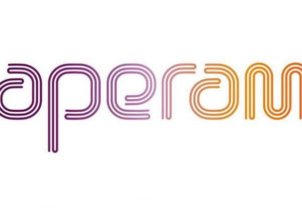 Aperam : accélère !