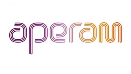 Aperam : accélère !
