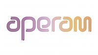 Aperam : de la visite !