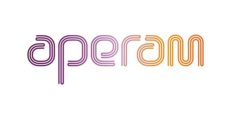 Aperam : . L'Ebitda ajusté ressort à 90 millions d'euros