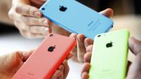 Apple dégradé par Jefferies