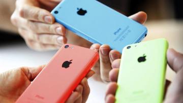 Apple dégradé par Jefferies