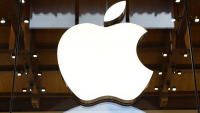 Apple : des puces "Made in USA" par dizaines de millions