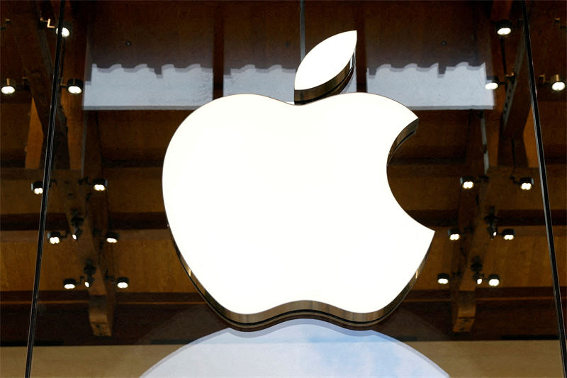 Apple : fort intérêt pour l'IPO de Luxshare Precision Industry à Hong Kong