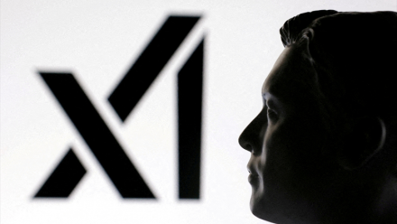 Apple poursuivi par xAI et Musk ?
