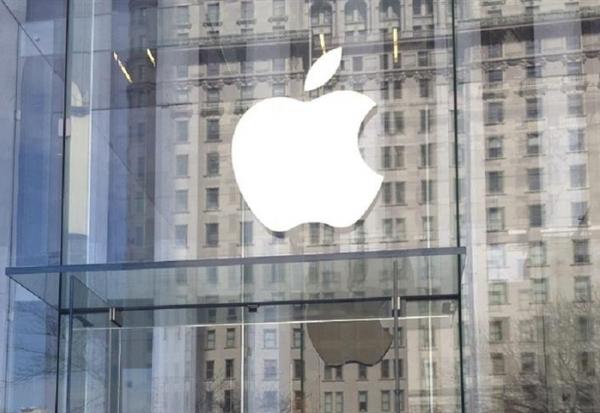 Apple : première émission obligataire depuis 2023