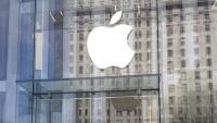 Apple : vive croissance pour Foxconn