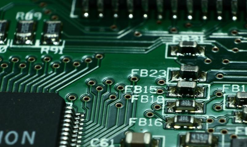Applied Materials : résultats très solides, mais un titre en repli