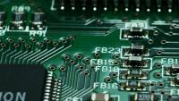 Applied Materials : résultats très solides, mais un titre en repli