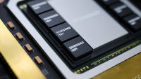 Après SK Hynix, au tour de Samsung d'annoncer des plans massifs de retour aux actionnaires ?