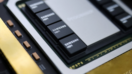 Après SK Hynix, au tour de Samsung d'annoncer des plans massifs de retour aux actionnaires ?