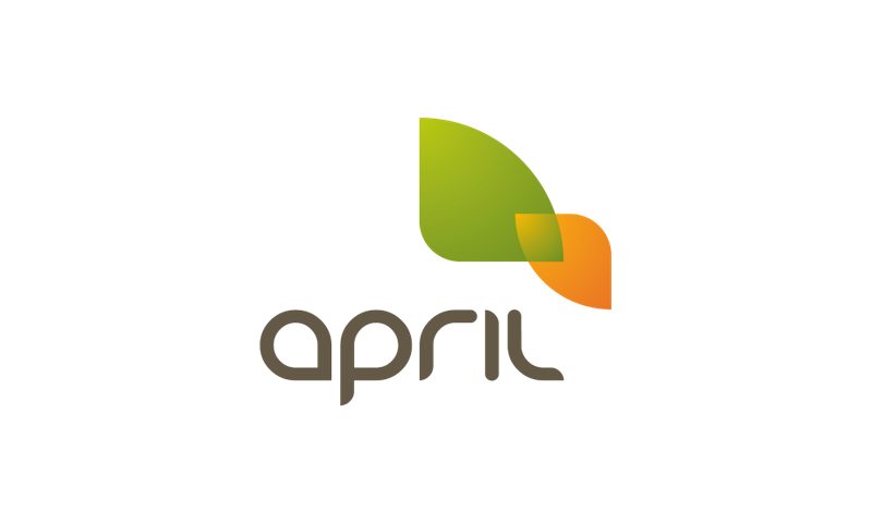 APRIL lance son futur pôle de spécialités IARD