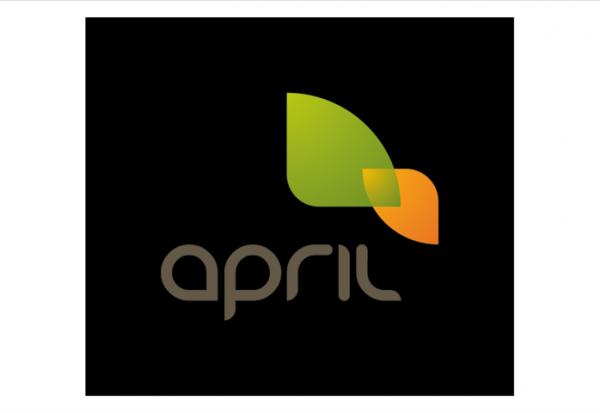 APRIL lance son futur pôle de spécialités IARD
