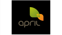 APRIL lance son futur pôle de spécialités IARD