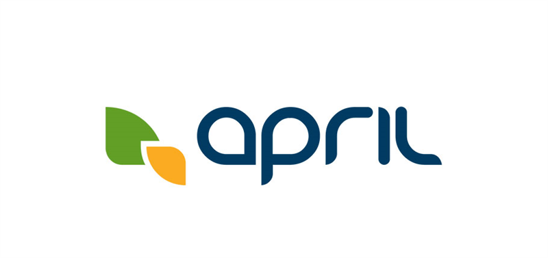 APRIL lance son futur pôle de spécialités IARD