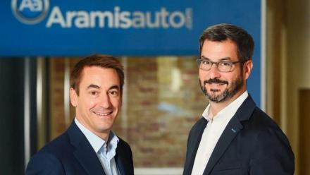 Aramis confirme ses ambitions de croissance