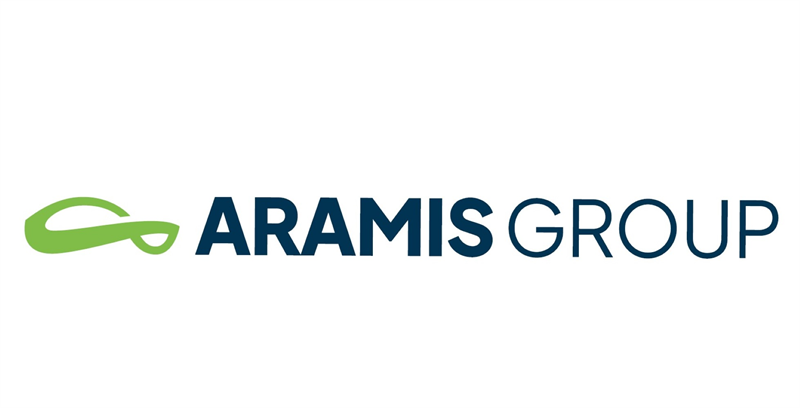 Aramis Group : remonte sur les 8 euros