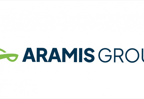 Aramis Group : remonte sur les 8 euros