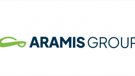 Aramis va racheter 0,66% de son capital