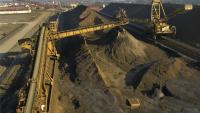 ArcelorMittal : des progrès en Afrique du Sud