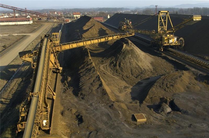 ArcelorMittal : deux employés tués lors d'une attaque russe en Ukraine