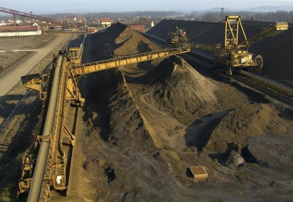 ArcelorMittal : deux employés tués lors d'une attaque russe en Ukraine