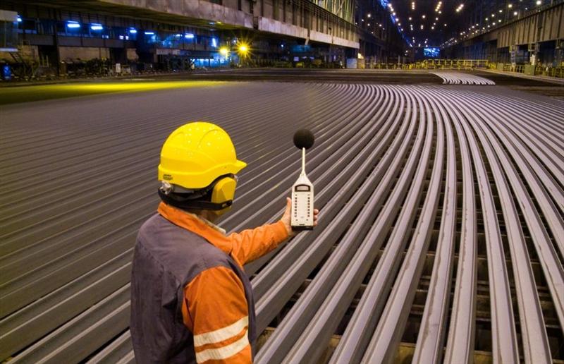 ArcelorMittal : grimpe sur une potentielle bonne nouvelle en Amérique du Nord