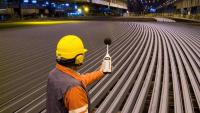 ArcelorMittal : grimpe sur une potentielle bonne nouvelle en Amérique du Nord