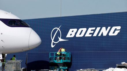 Archer Aviation s'offre la division d'avions électriques de Boeing