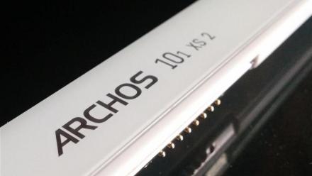 Archos annonce la mise en place d'une fiducie-gestion à la suite de l'acquisition de blocs de titres MDV