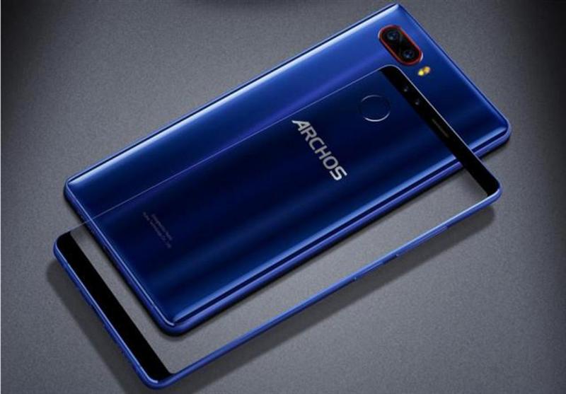 Archos : divise par trois sa dette auprès de la BEI