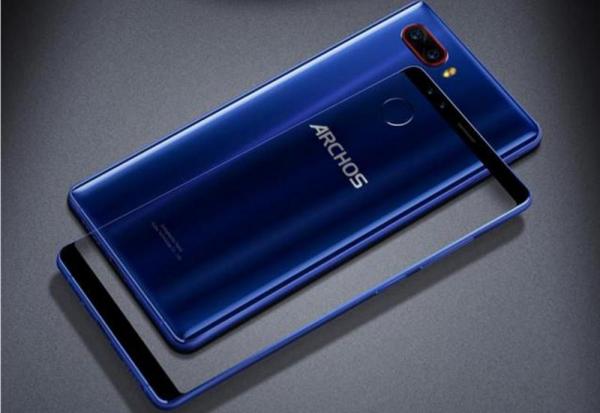 Archos : divise par trois sa dette auprès de la BEI