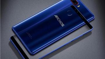 Archos : divise par trois sa dette auprès de la BEI