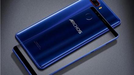 Archos : divise par trois sa dette auprès de la BEI