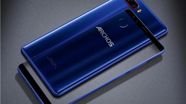 Archos : divise par trois sa dette auprès de la BEI