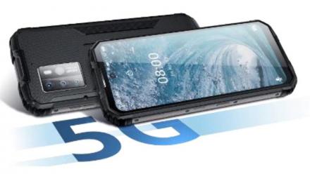 Archos : Logic Instrument fait l'acquisition de DISTRAME SAS