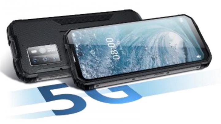 Archos : Logic Instrument fait l'acquisition de DISTRAME SAS