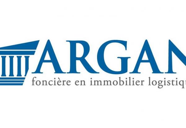 Argan : 28% de l'actionnariat a souscrit au paiement du dividende en actions
