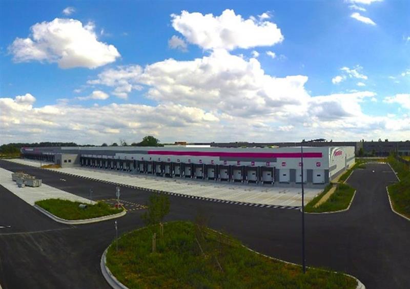 Argan dévoile son nouveau site internet et sa raison d'être