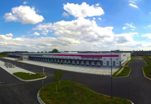 Argan dévoile son nouveau site internet et sa raison d'être