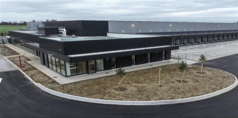 Argan : du rendement et un plan de développement soutenu