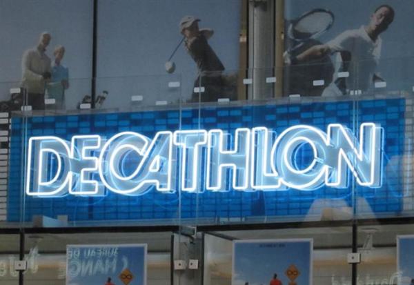 Argan et Decathlon : une collaboration durable pour un patrimoine logistique bas carbone