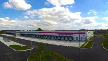 Argan présente des revenus locatifs en hausse de +7% à 212 ME