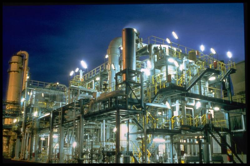 Arkema : arrivée d'un nouveau DG adjoint des polymères haute performance et gaz fluorés