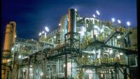 Arkema : arrivée d'un nouveau DG adjoint des polymères haute performance et gaz fluorés