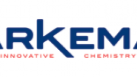 Arkema avec Movmenta pour des chaussures de running connectées