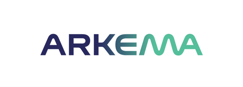 Arkema célèbre ses 20 ans de transformation et d'innovation dans les matériaux