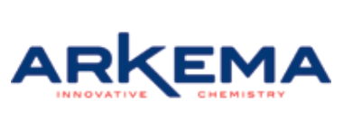 Arkema : du nouveau au Comité exécutif