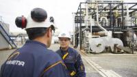 Arkema : encore des questions ?