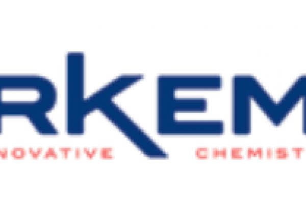 Arkema et Poolp dévoilent Nomura